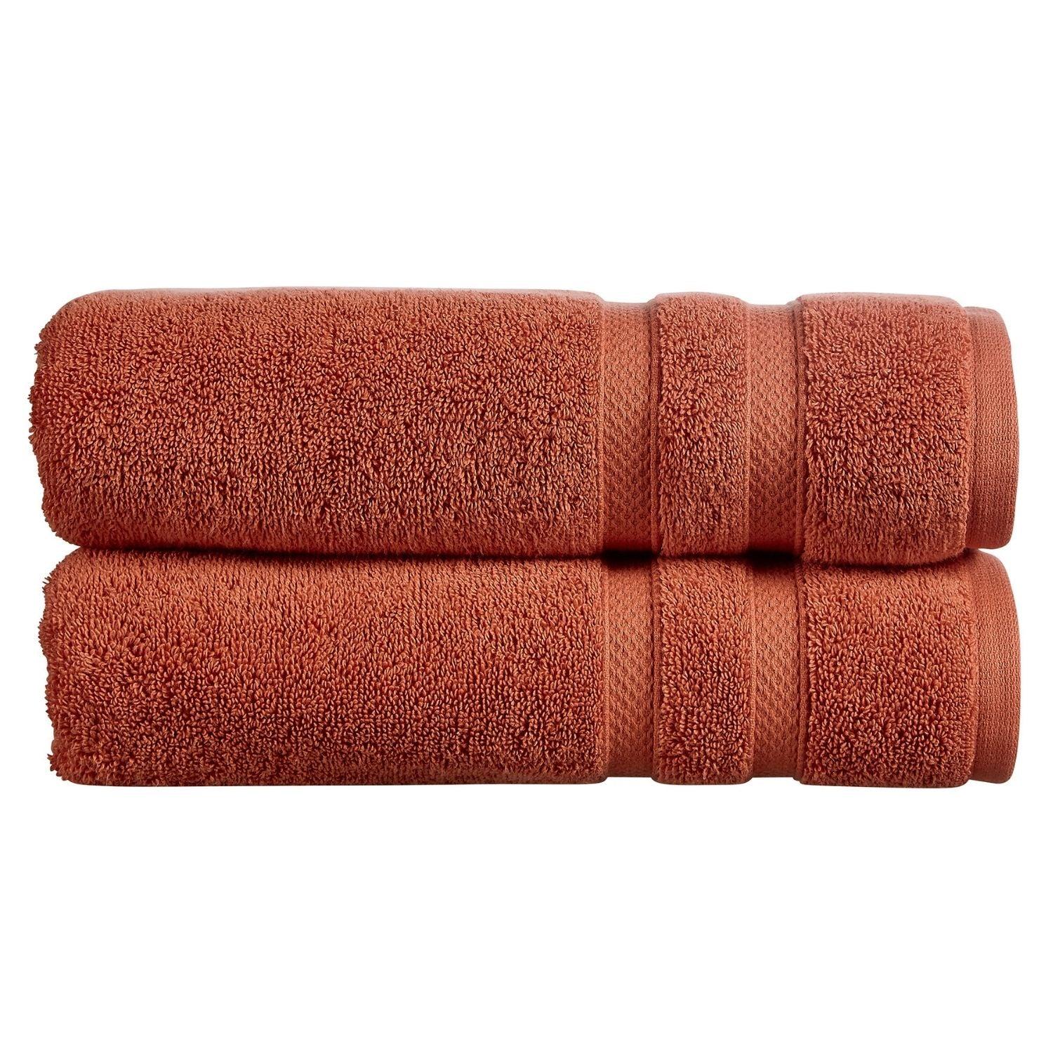 Microfibre towel sales penneys