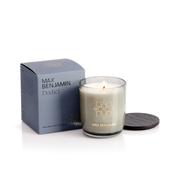 Dodici 210g Luxury Candle &amp; Lid