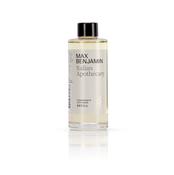 Italian Apothecary Diffuser Refill