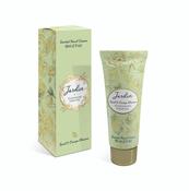 Jardin 60ml Handcream - Basil &amp; Orange
