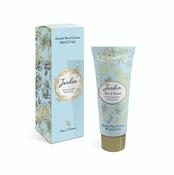 Jardin 60ml Handcream - Pear &amp; Freesia