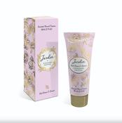 Jardin 60ml Handcream - Red Roses &amp; Lemon
