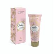 Jardin 60ml Handcream - Wild Roses