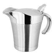 Judge Kitchen Double Walled Gravy Pot 450ml