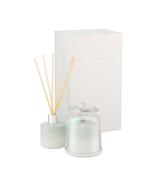 Lotus Flower &amp; Thyme Gift Set