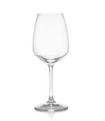 Tipperary Crystal Prestige S/6 Wine Glasses image