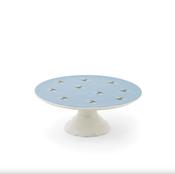 Cake stand deals argos