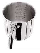 Stellar 7000, 14cm Milk/Sauce Pot, 1.8L