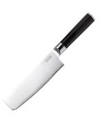 Stellar Poise, 16cm/6.5" Chopper Knife