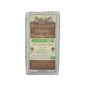 kilbeggan Organic Porridge Oats