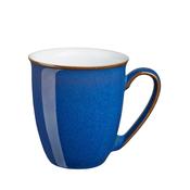 Imperial Blue Coffee Beaker/Mug image