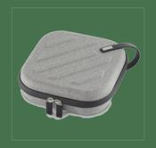 Connect Storage &amp; Travel Case