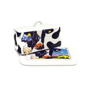 Eoin O'Connor Butter Dish image