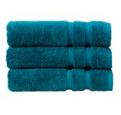 Christy Signum Vivid Teal