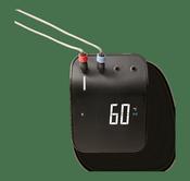 Weber Connect Smart Grilling Hub image