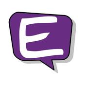 Coláiste Éanna E 15th June - 26th June
