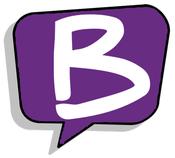 Bray B: 9th July - 20th July