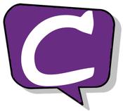 BCS C: 20th July - 31st July