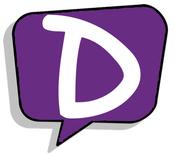 Dom D: 16th July - 27th July