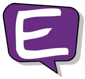 CE E: 3rd June - 14th June