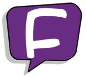 Colaiste Eanna F: 4th July - 15th July