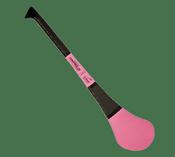 Cultec Composite Hurley - 26" Pink or Blue - PINK