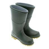 Boys PVC Wellington Boots - 3