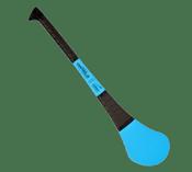 Cultec Composite Hurley –  30" Pink or Blue - BLUE