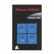 Powerglide Snooker Chalk image