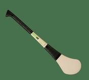Cultec Composite Hurley - 28"