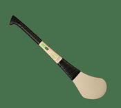 Cultec Composite Hurley - 26"