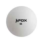 Fox Practice Table Tennis Balls image
