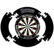 Harrows Dartboard Surround