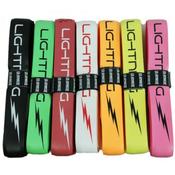 Lightning XL Hurling Grip - ROYAL GOLD