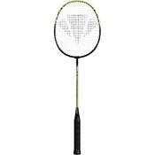 Carlton Aeroblade 2000 Badminton Racket