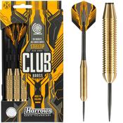 Harrows Club Darts - 23