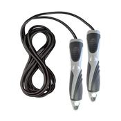 Top Pro Boxing Pro Speed Rope image