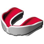 Makura Ignis Mouthguard - SENIOR - RED