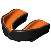 Makura Ignis Mouthguard - JUNIOR - BLACK