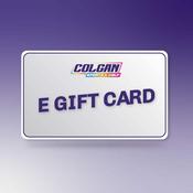 Colgan Sports E-Gift Card - Other amount