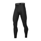 Atak Compression Baselayer Tights - Adults - XL