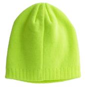 Ridge 53 Apex Beanie - GREY ORANGE