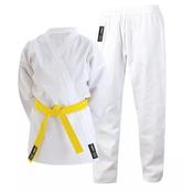 Cimac Giko Karate Suit - White - 170 image