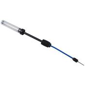 Precision Training Double Action Pump