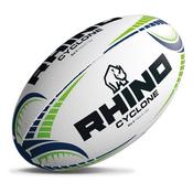 Rhino Cyclone Training Ball - Size 4