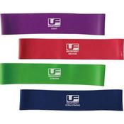 UFE Resistance Band Loop - STRONG