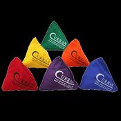 Curran Pyramid Bean Bags