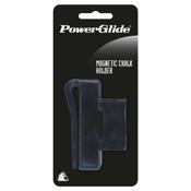 PowerGlide Magnetic Chalk Hold image