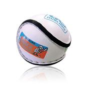 O'Neills Quick Touch Sliotar