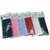 Precision Training Wristband - NAVY